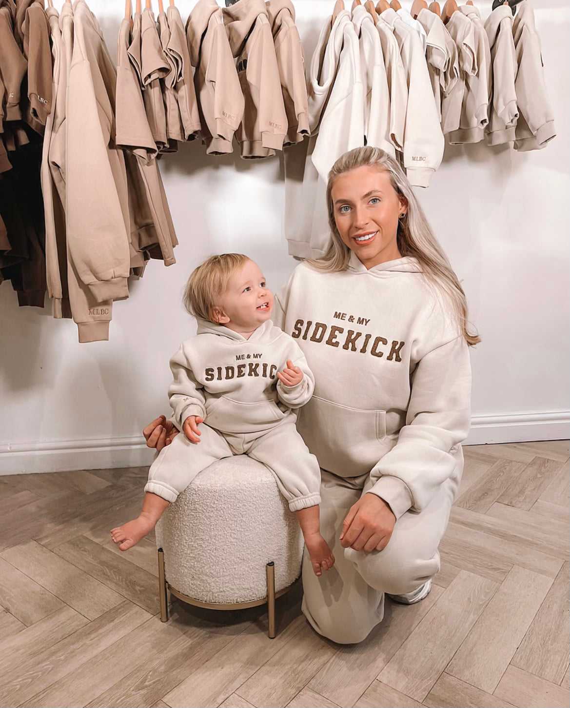 Neutral Baby Clothes Unisex Baby Clothing